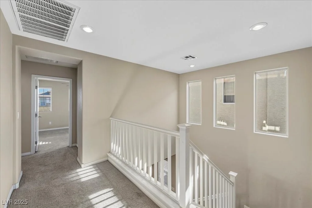 933 Wagner Valley, Henderson, NV 89052