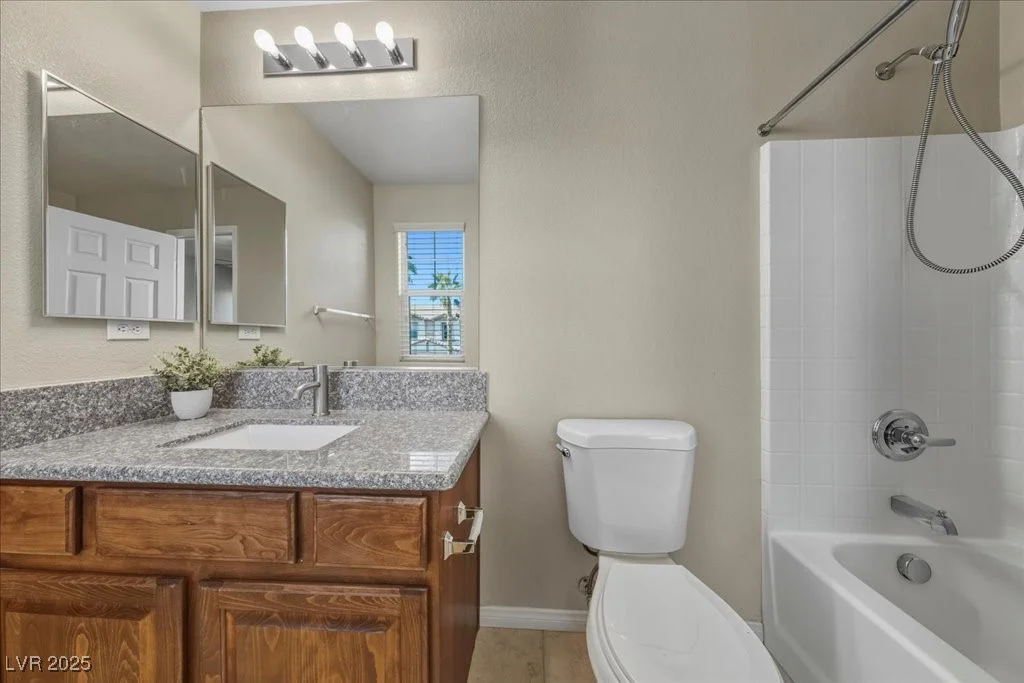 933 Wagner Valley, Henderson, NV 89052