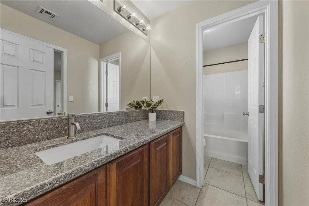 933 Wagner Valley, Henderson, NV 89052