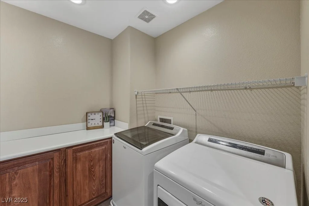 933 Wagner Valley, Henderson, NV 89052