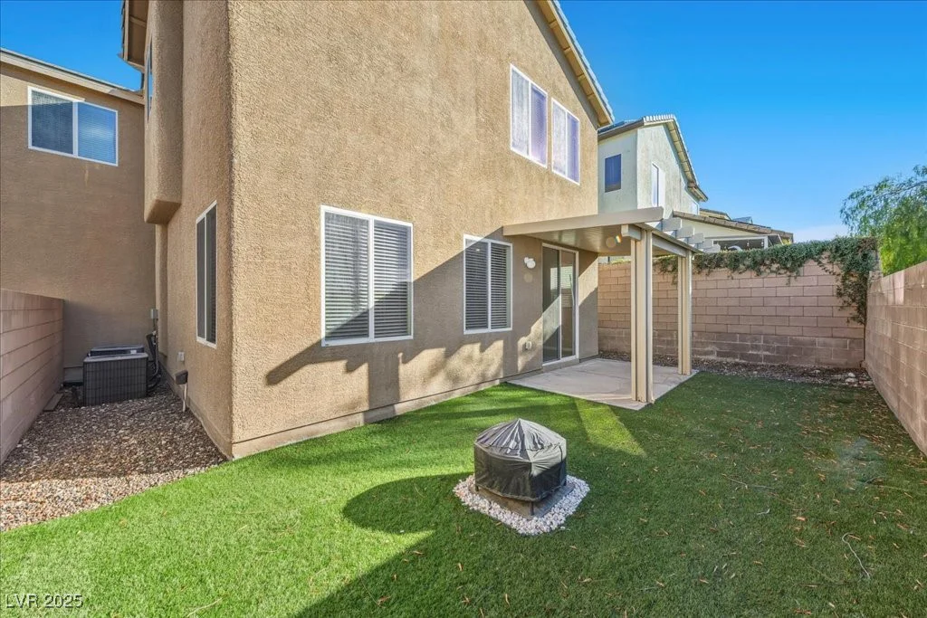933 Wagner Valley, Henderson, NV 89052