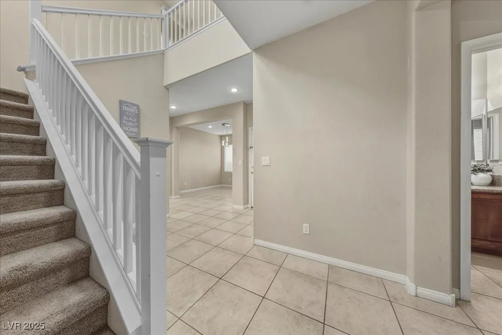 933 Wagner Valley, Henderson, NV 89052