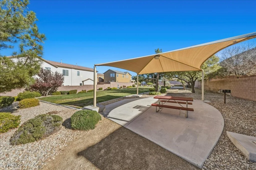 933 Wagner Valley, Henderson, NV 89052