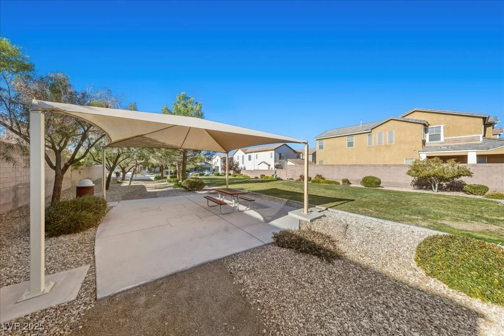 933 Wagner Valley, Henderson, NV 89052