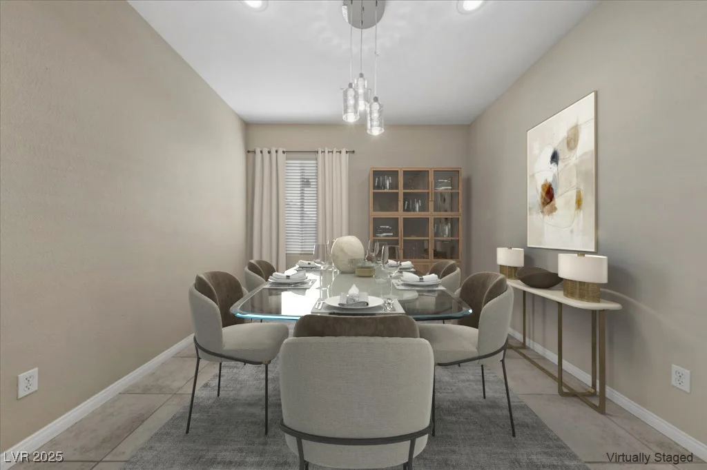 933 Wagner Valley, Henderson, NV 89052