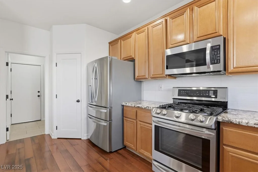 10448 Britton Hill, Las Vegas, NV 89129