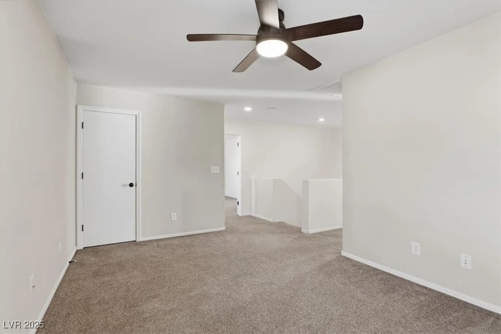 10448 Britton Hill, Las Vegas, NV 89129