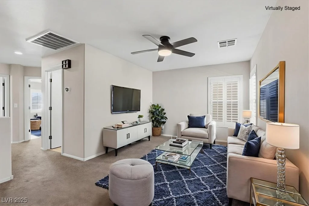 10448 Britton Hill, Las Vegas, NV 89129
