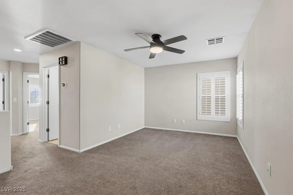 10448 Britton Hill, Las Vegas, NV 89129