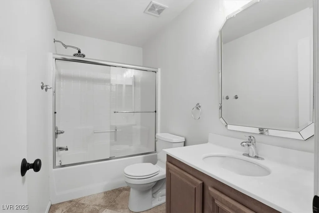 10448 Britton Hill, Las Vegas, NV 89129