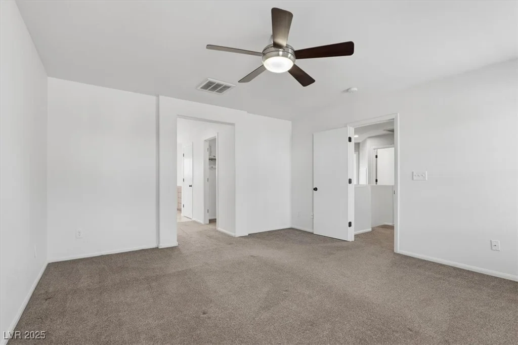 10448 Britton Hill, Las Vegas, NV 89129