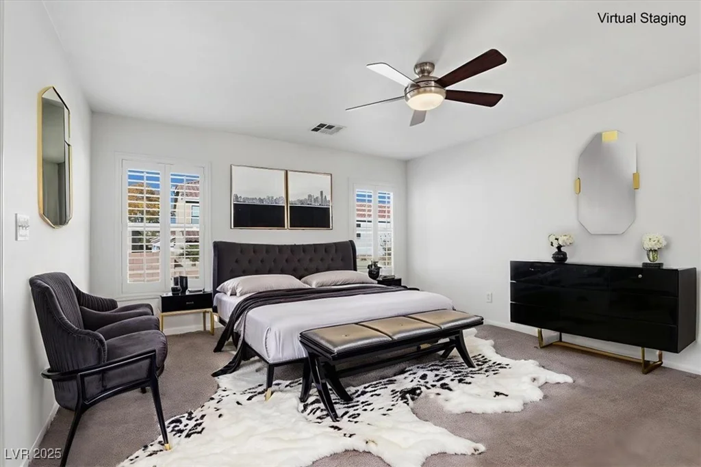 10448 Britton Hill, Las Vegas, NV 89129