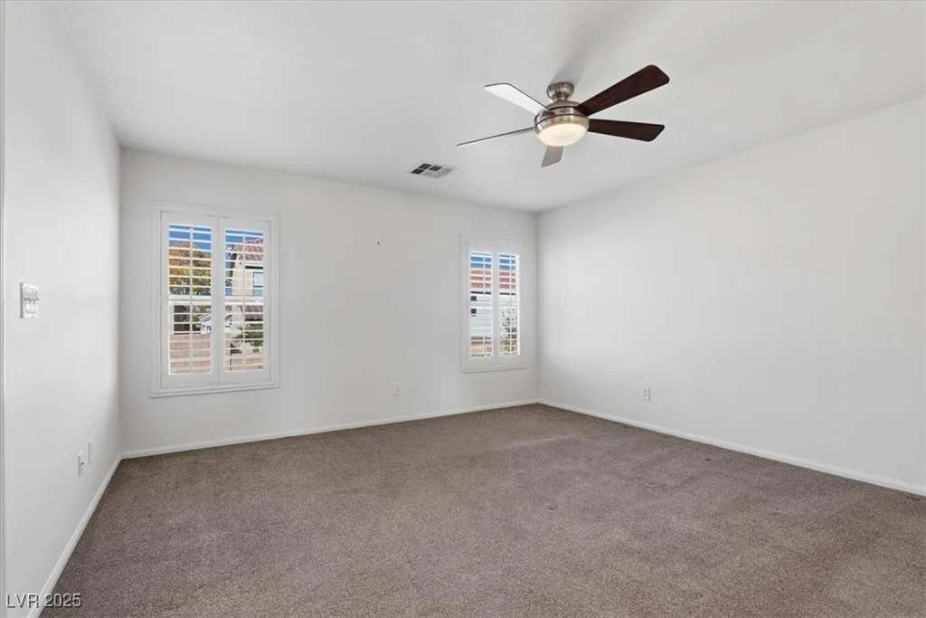 10448 Britton Hill, Las Vegas, NV 89129