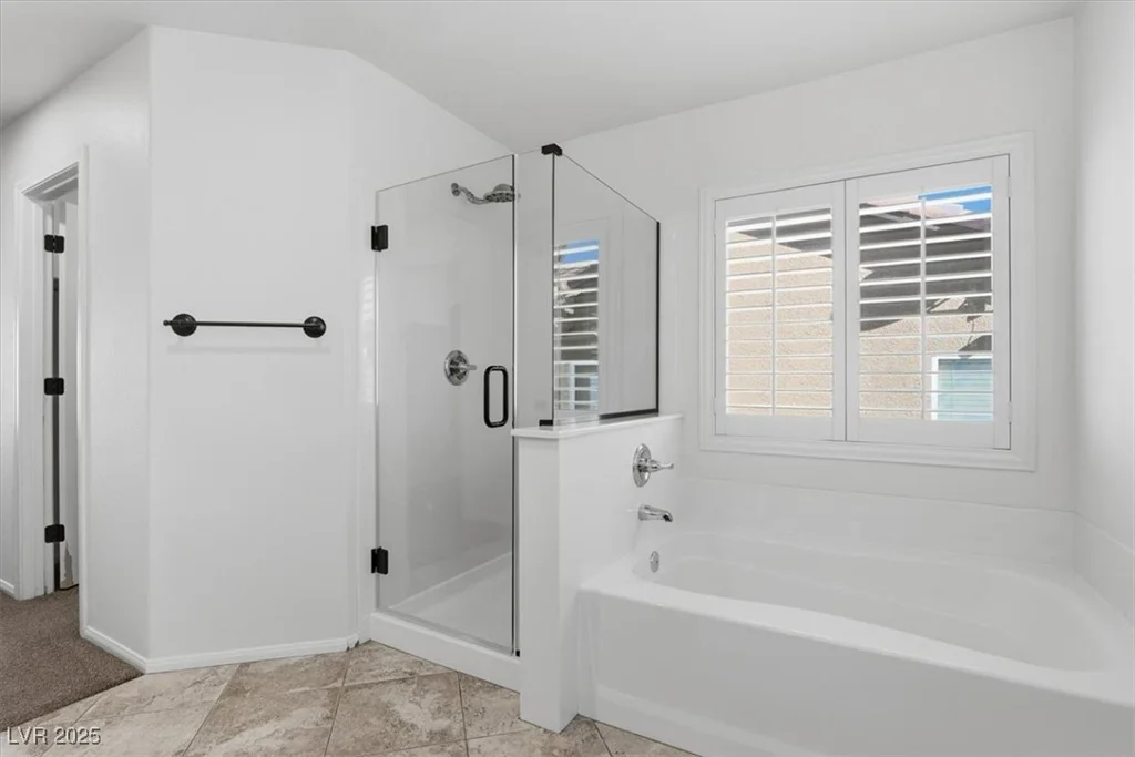 10448 Britton Hill, Las Vegas, NV 89129