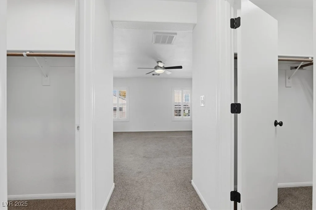 10448 Britton Hill, Las Vegas, NV 89129