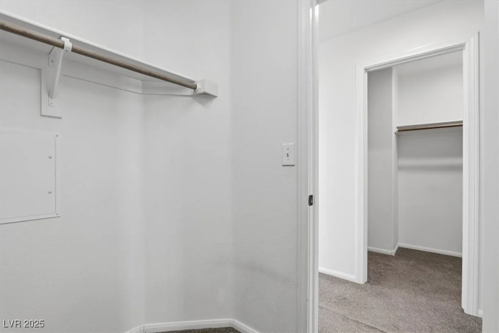 10448 Britton Hill, Las Vegas, NV 89129