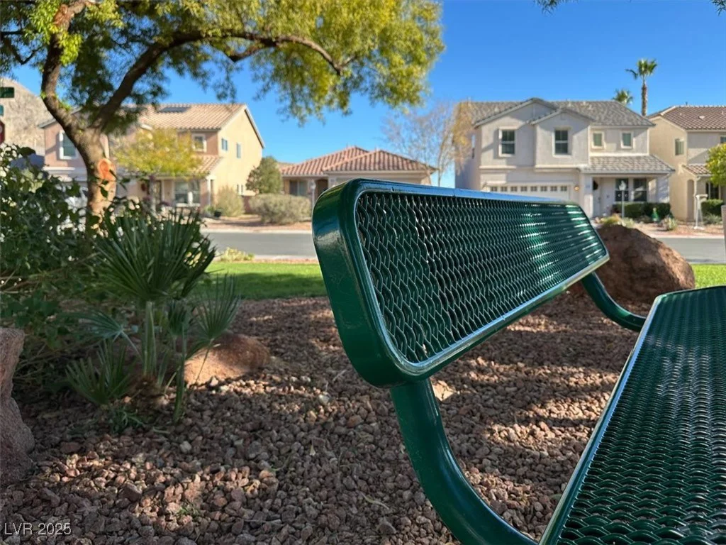 10448 Britton Hill, Las Vegas, NV 89129