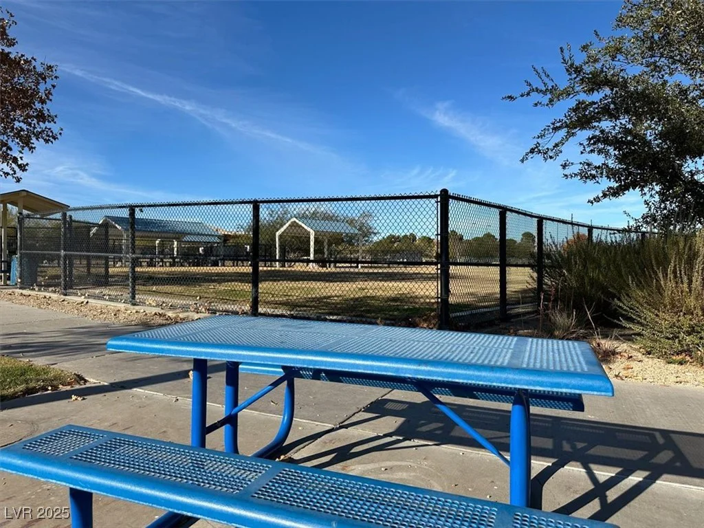 10448 Britton Hill, Las Vegas, NV 89129