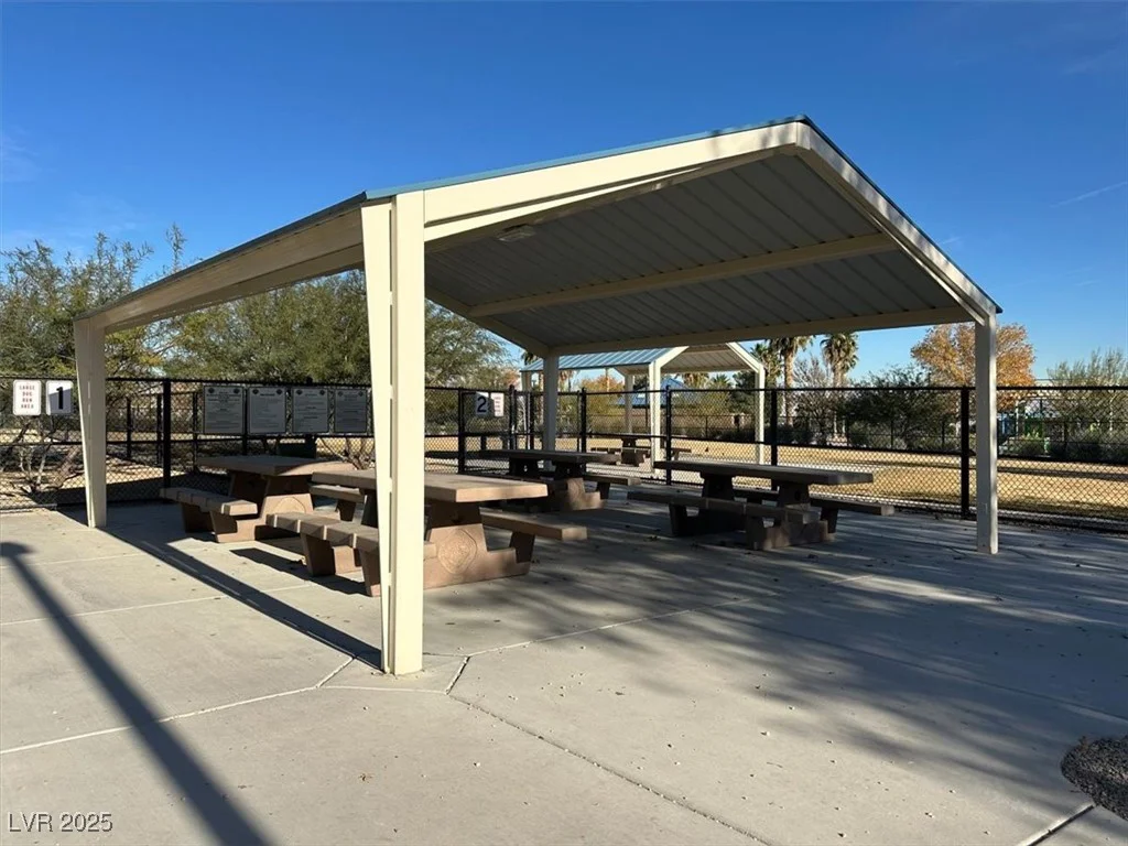 10448 Britton Hill, Las Vegas, NV 89129