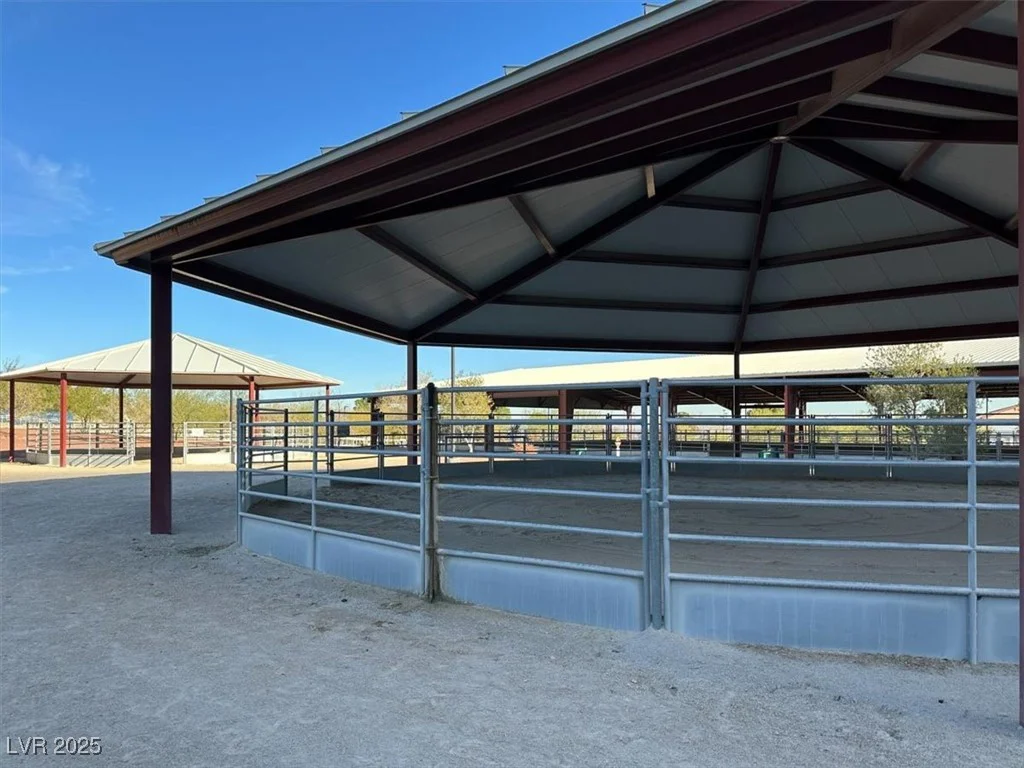 10448 Britton Hill, Las Vegas, NV 89129