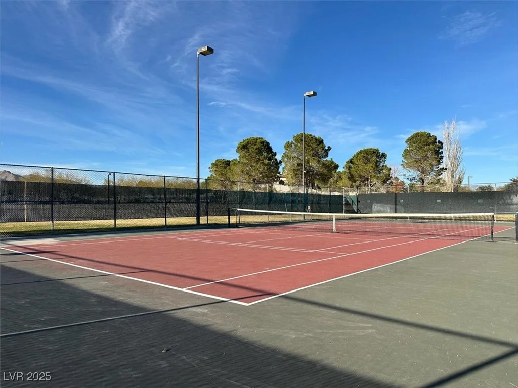 10448 Britton Hill, Las Vegas, NV 89129