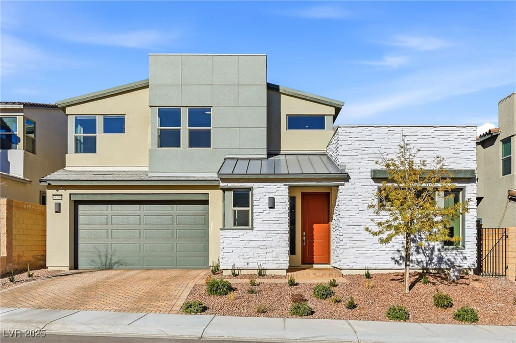 10280 Midnight Meteor, Las Vegas, NV 89166