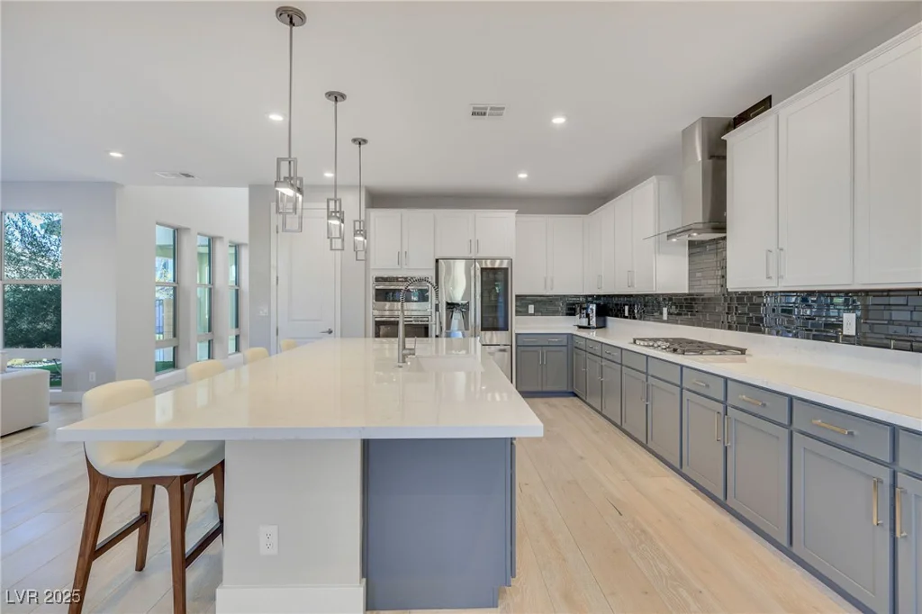 10280 Midnight Meteor, Las Vegas, NV 89166