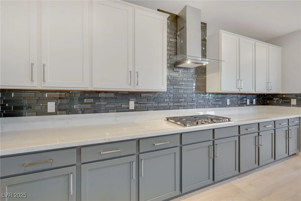 10280 Midnight Meteor, Las Vegas, NV 89166