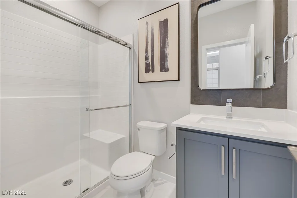 10280 Midnight Meteor, Las Vegas, NV 89166