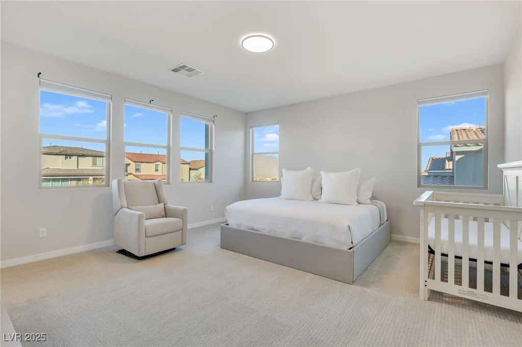 10280 Midnight Meteor, Las Vegas, NV 89166