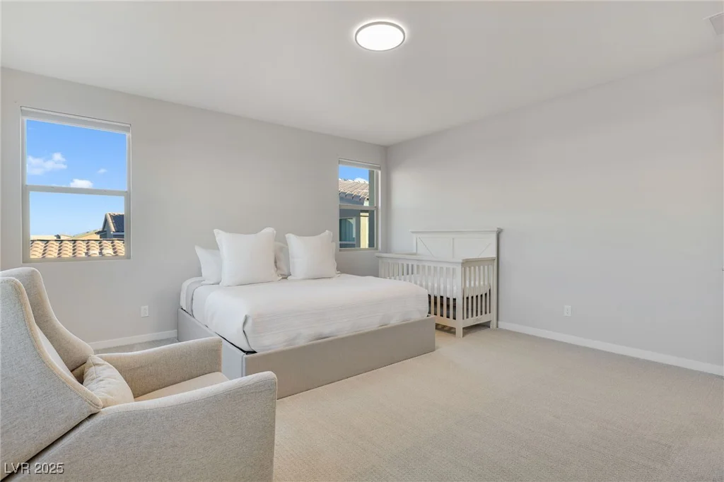 10280 Midnight Meteor, Las Vegas, NV 89166