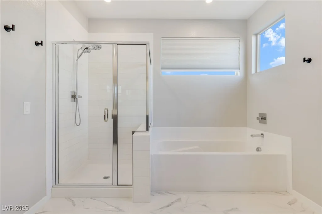10280 Midnight Meteor, Las Vegas, NV 89166