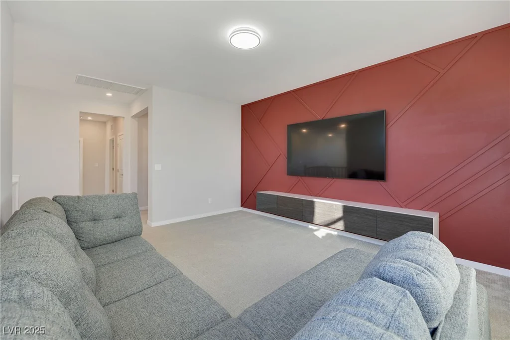 10280 Midnight Meteor, Las Vegas, NV 89166