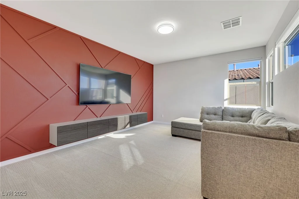 10280 Midnight Meteor, Las Vegas, NV 89166
