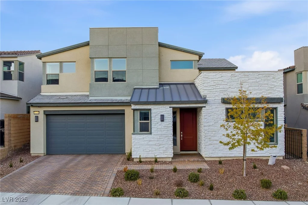 10280 Midnight Meteor, Las Vegas, NV 89166