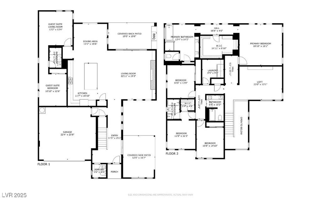 10280 Midnight Meteor, Las Vegas, NV 89166