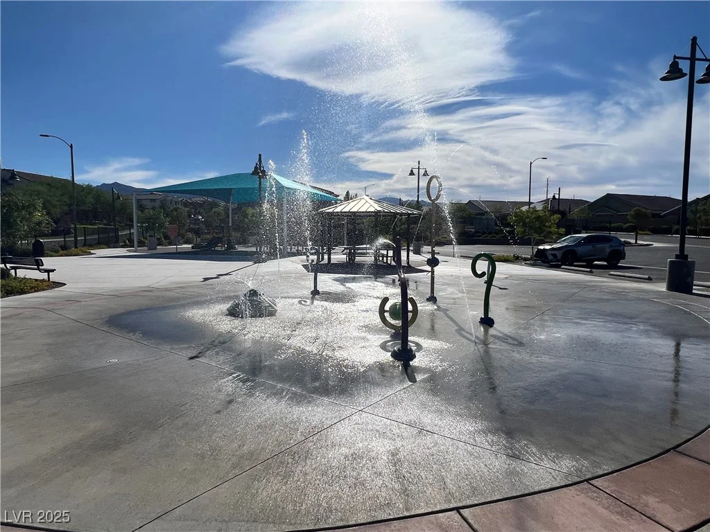 10280 Midnight Meteor, Las Vegas, NV 89166
