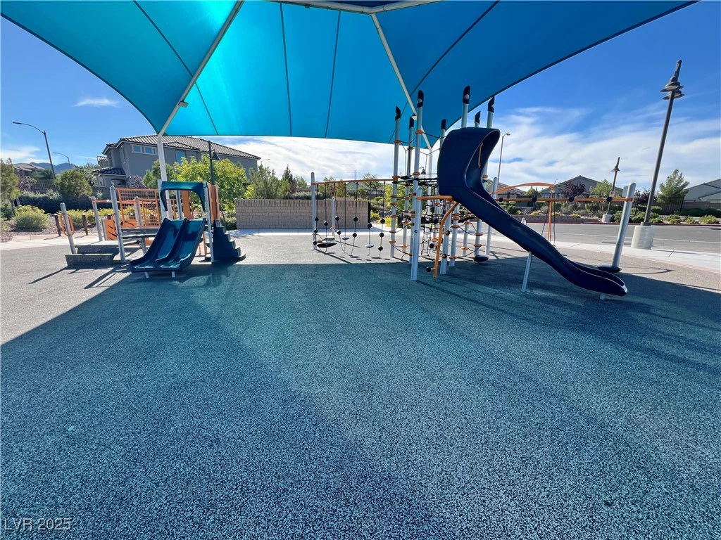 10280 Midnight Meteor, Las Vegas, NV 89166