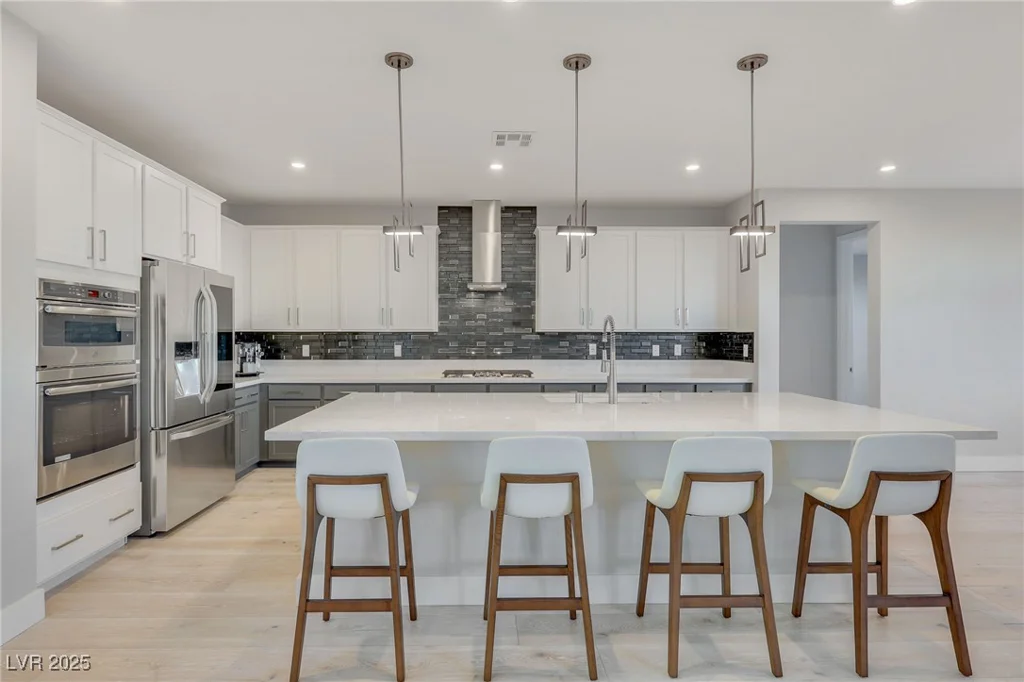 10280 Midnight Meteor, Las Vegas, NV 89166
