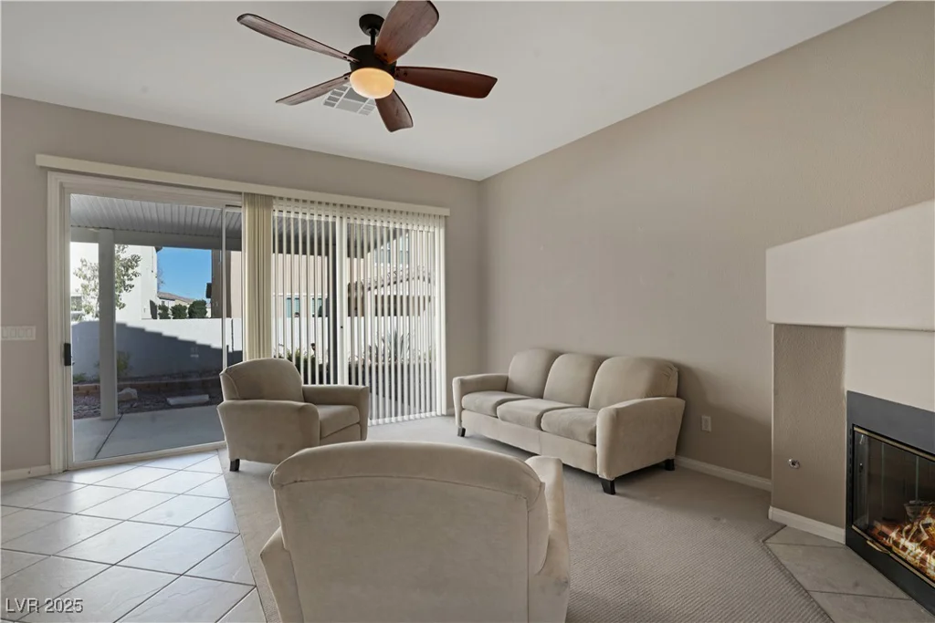 294 Harpers Ferry, Las Vegas, NV 89148