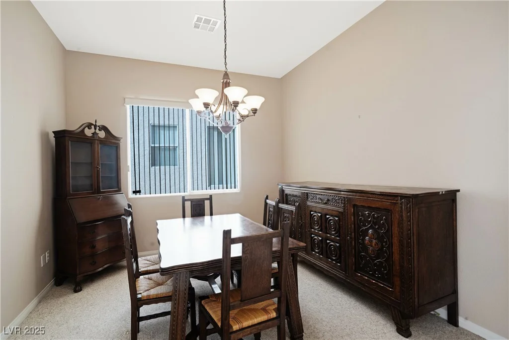 294 Harpers Ferry, Las Vegas, NV 89148