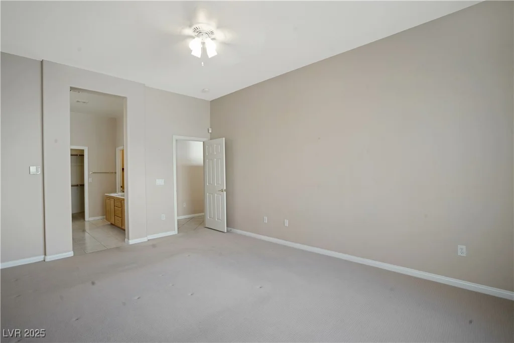 294 Harpers Ferry, Las Vegas, NV 89148