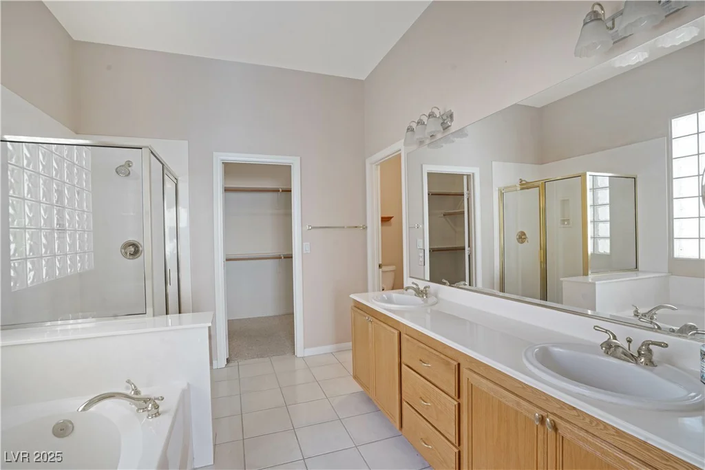 294 Harpers Ferry, Las Vegas, NV 89148