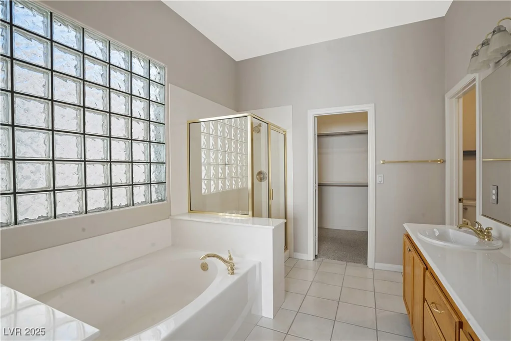 294 Harpers Ferry, Las Vegas, NV 89148
