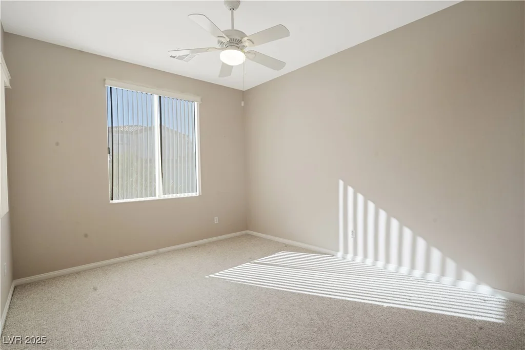 294 Harpers Ferry, Las Vegas, NV 89148