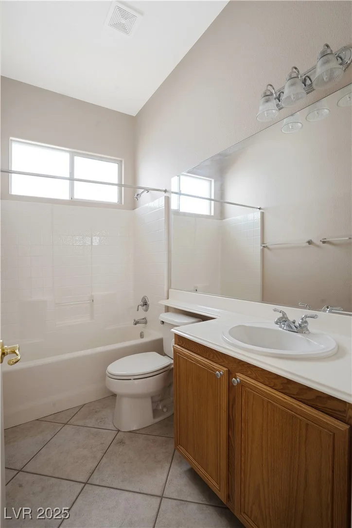 294 Harpers Ferry, Las Vegas, NV 89148