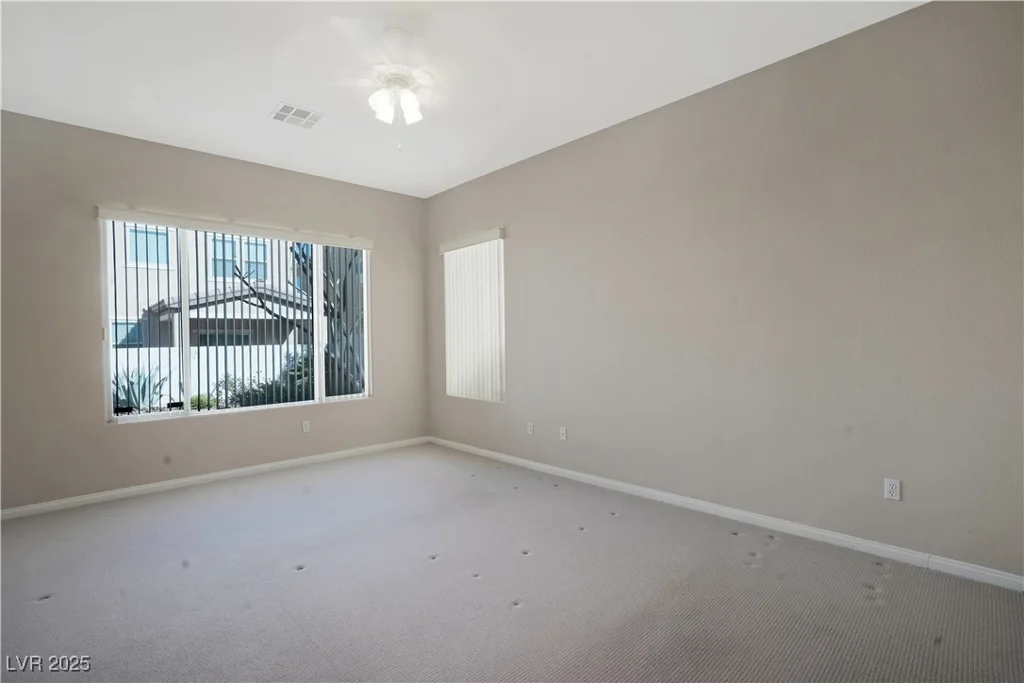 294 Harpers Ferry, Las Vegas, NV 89148