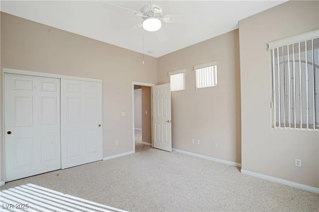 294 Harpers Ferry, Las Vegas, NV 89148