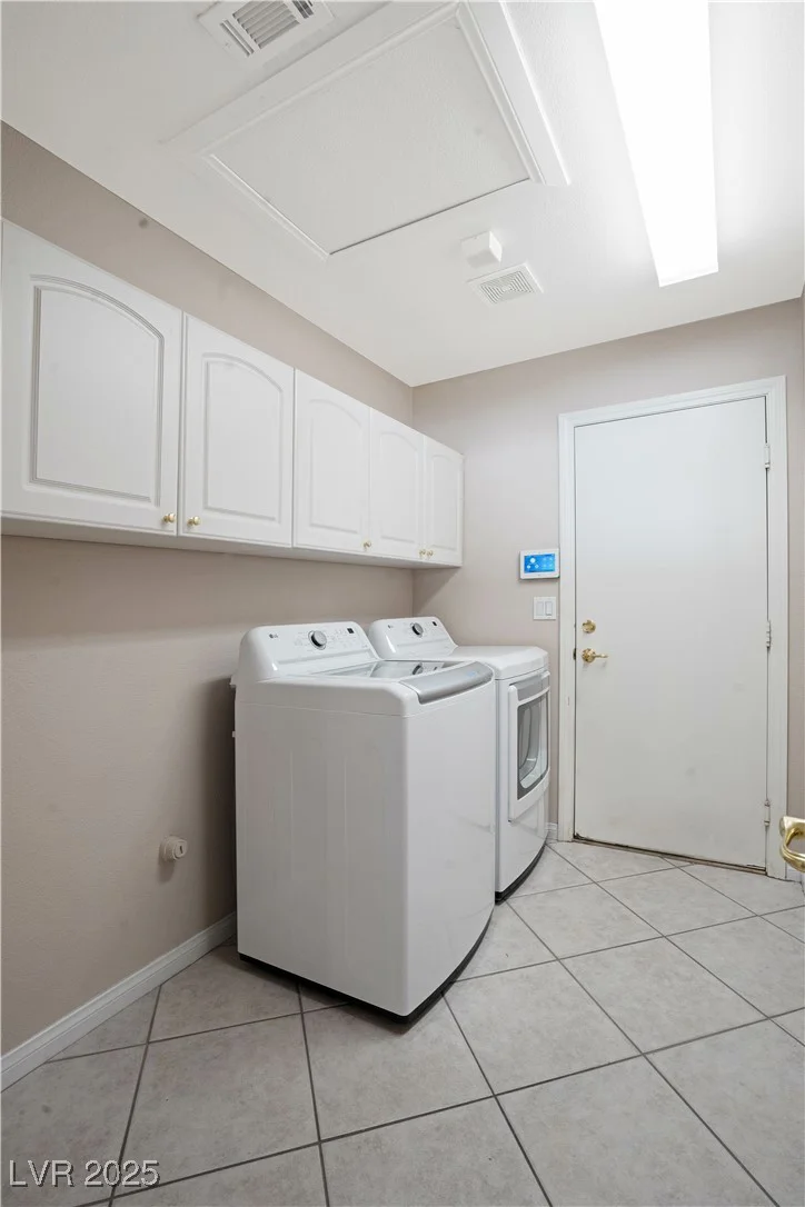 294 Harpers Ferry, Las Vegas, NV 89148