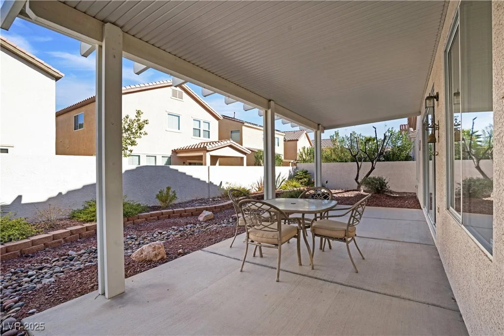 294 Harpers Ferry, Las Vegas, NV 89148